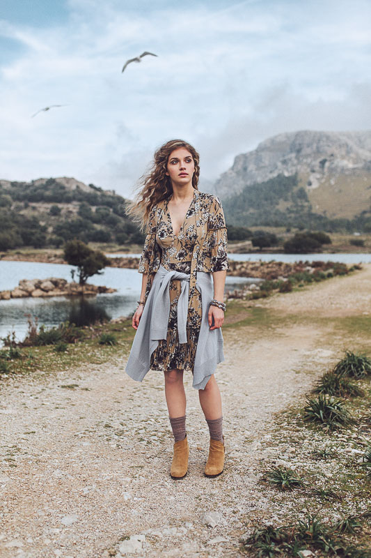 Biel Grimalt - EDITORIAL - ABC MALLORCA S17